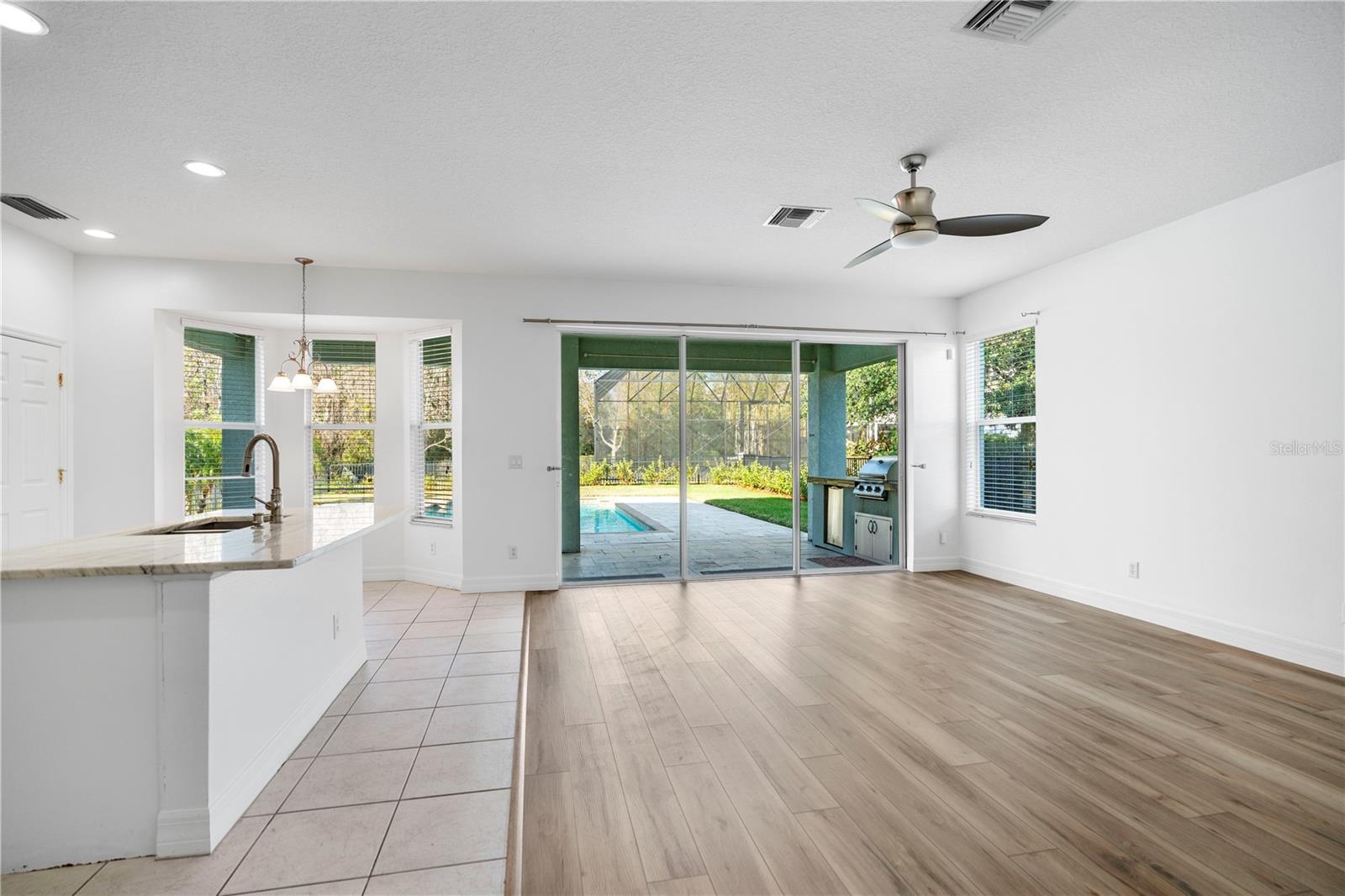 CORY LAKE ISLES PH 5 UN 1 - Residential Lease