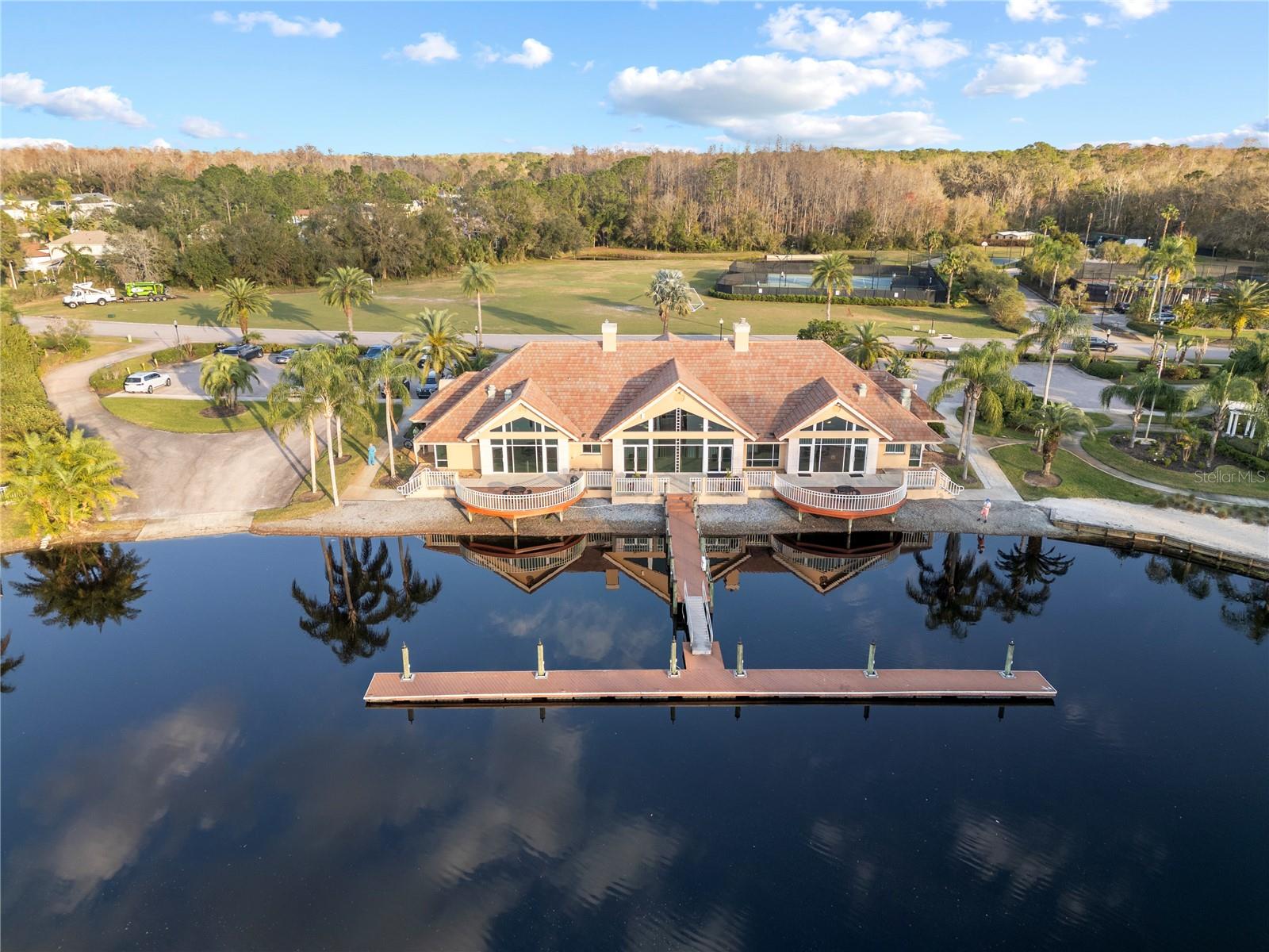CORY LAKE ISLES PH 5 UN 1 - Residential Lease