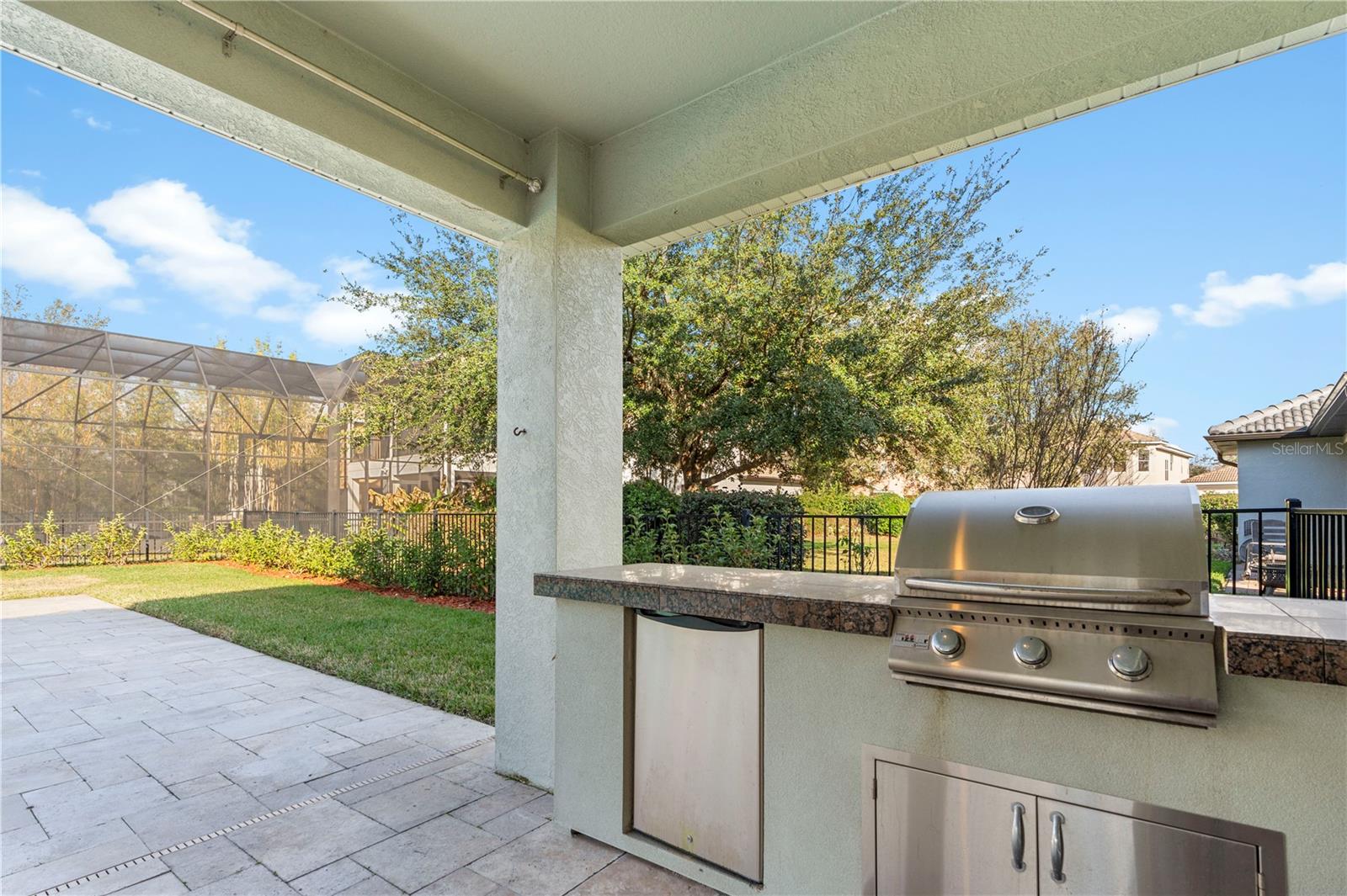 CORY LAKE ISLES PH 5 UN 1 - Residential Lease