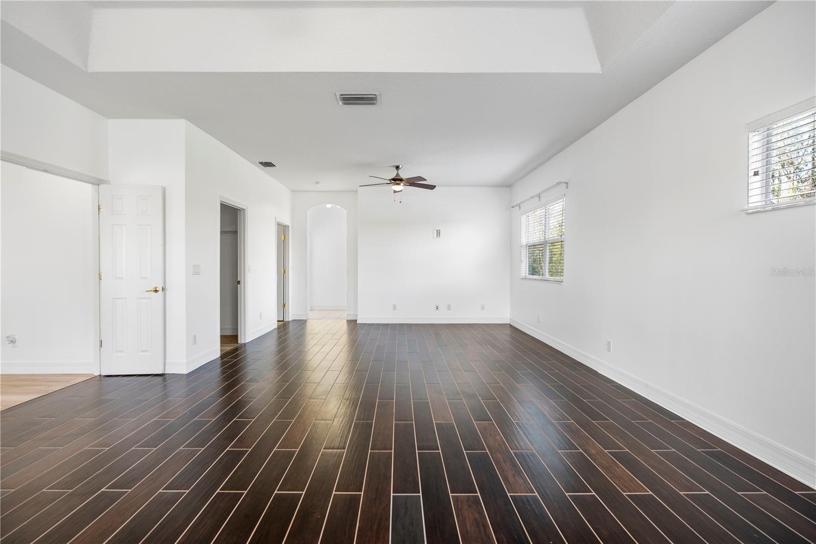 CORY LAKE ISLES PH 5 UN 1 - Residential Lease