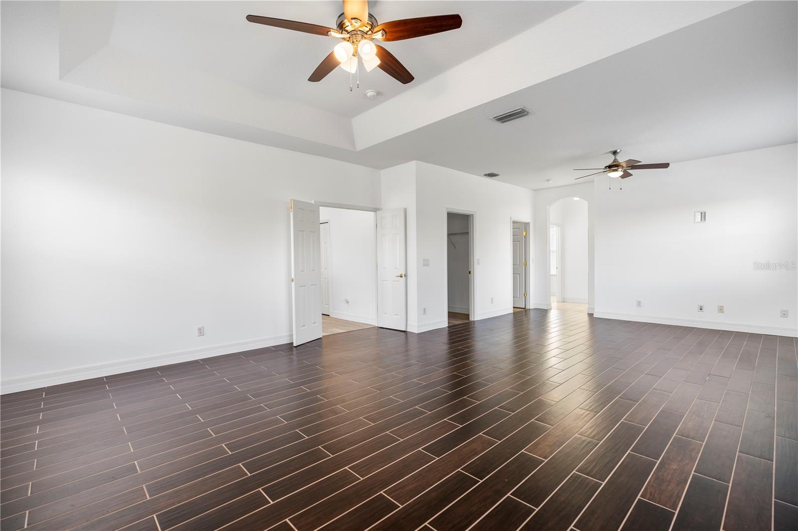 CORY LAKE ISLES PH 5 UN 1 - Residential Lease