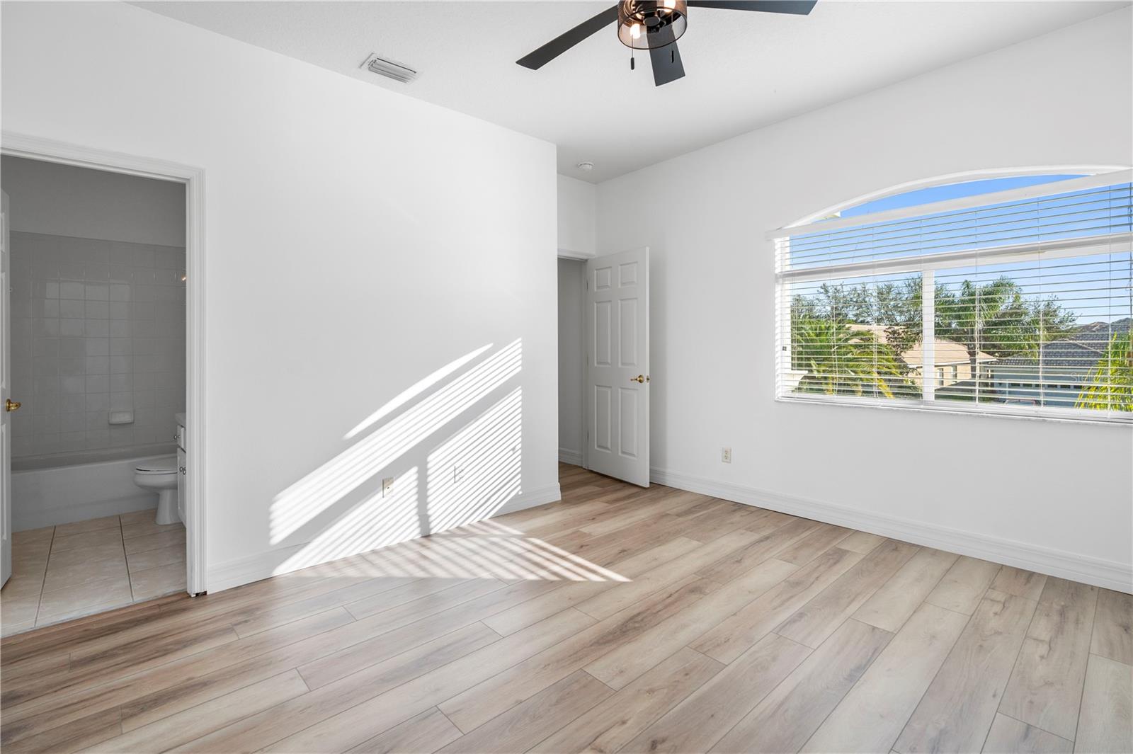 CORY LAKE ISLES PH 5 UN 1 - Residential Lease