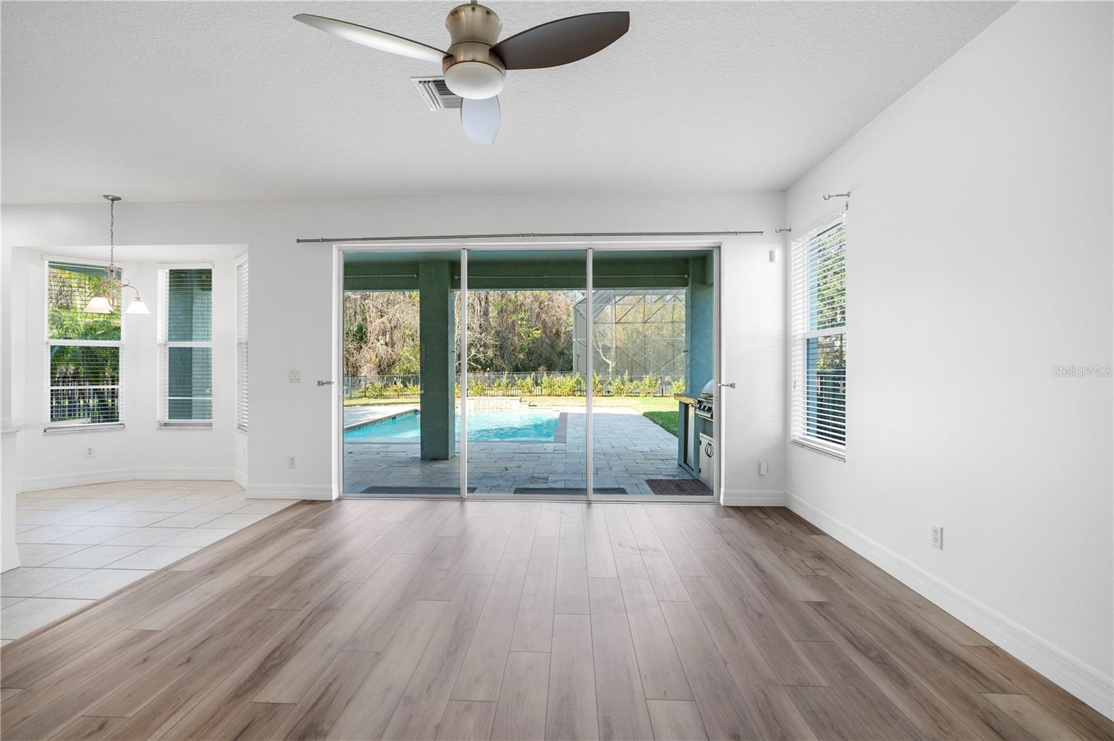 CORY LAKE ISLES PH 5 UN 1 - Residential Lease