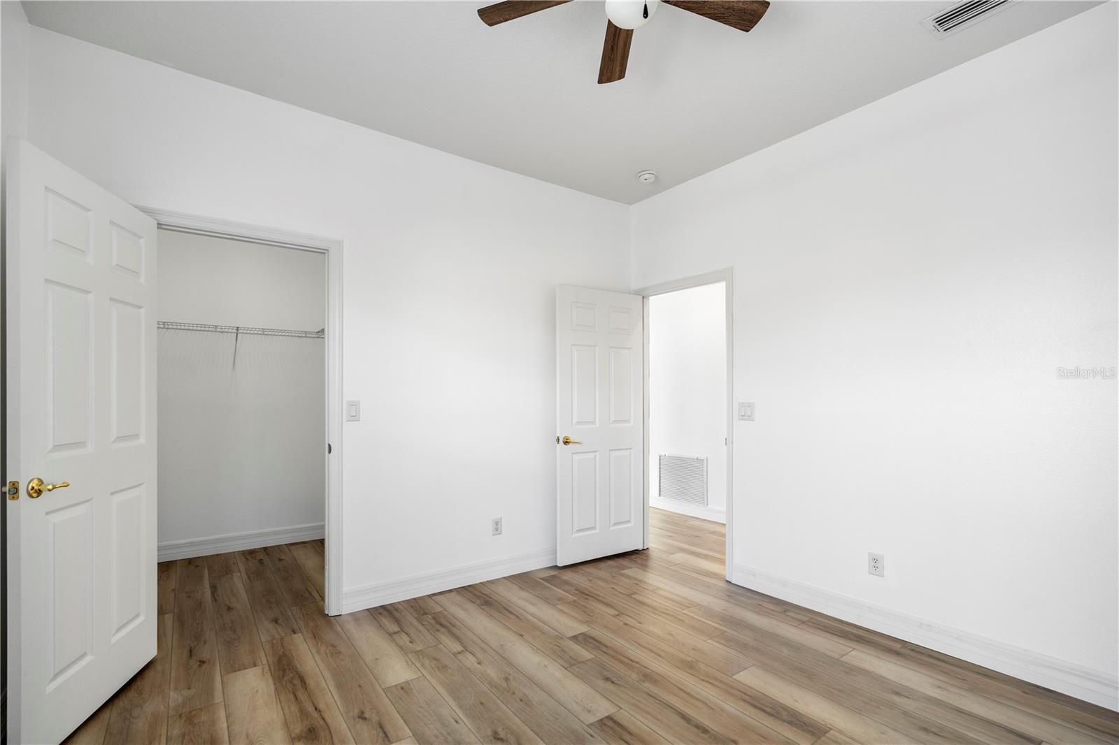 CORY LAKE ISLES PH 5 UN 1 - Residential Lease