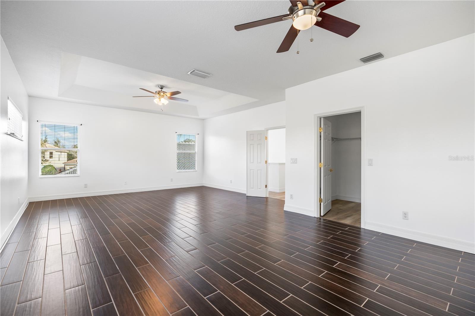 CORY LAKE ISLES PH 5 UN 1 - Residential Lease