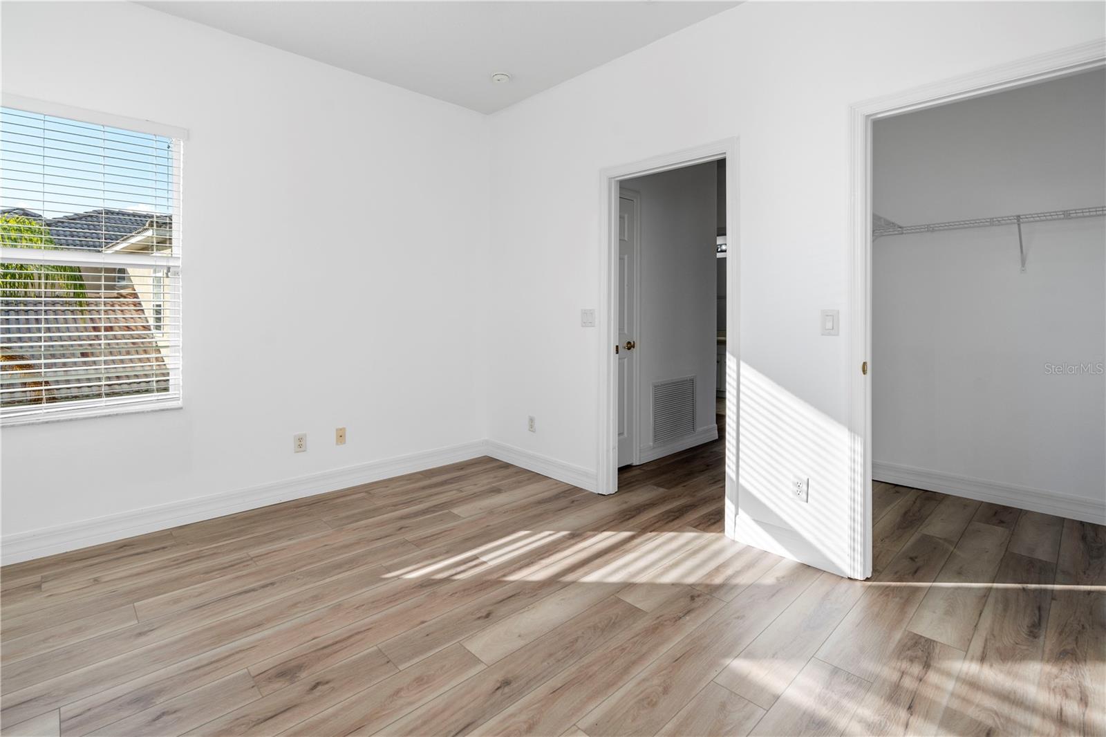 CORY LAKE ISLES PH 5 UN 1 - Residential Lease
