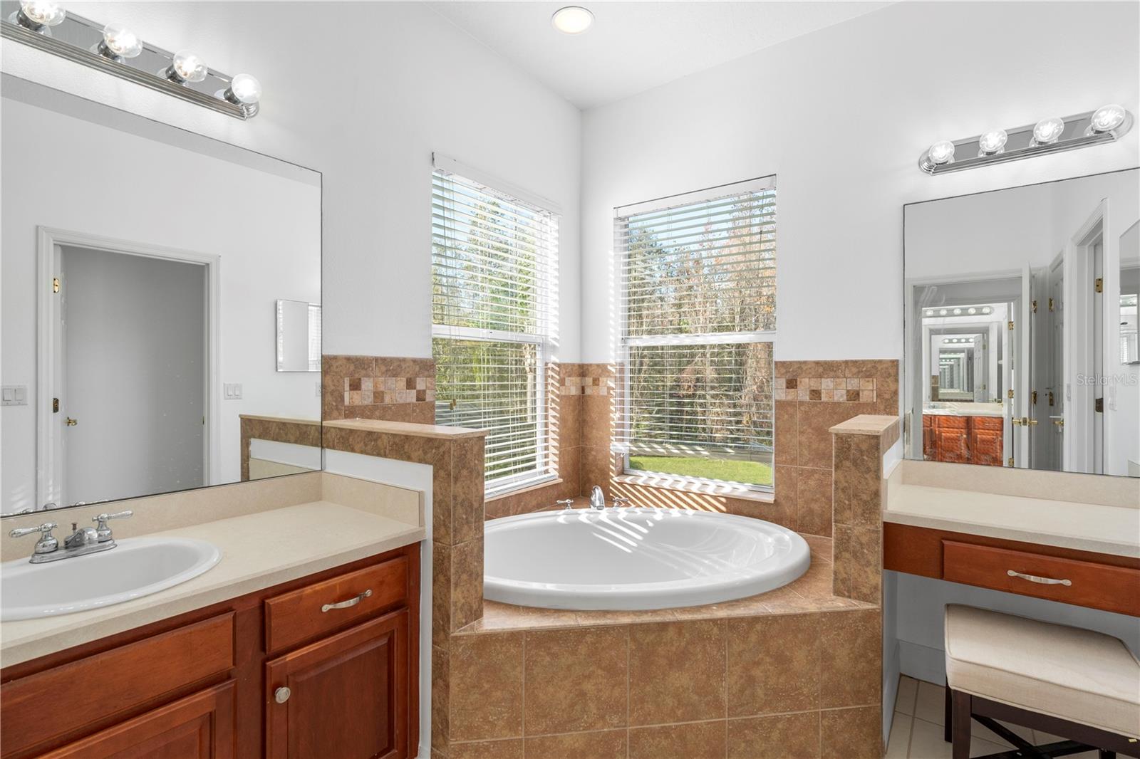 CORY LAKE ISLES PH 5 UN 1 - Residential Lease