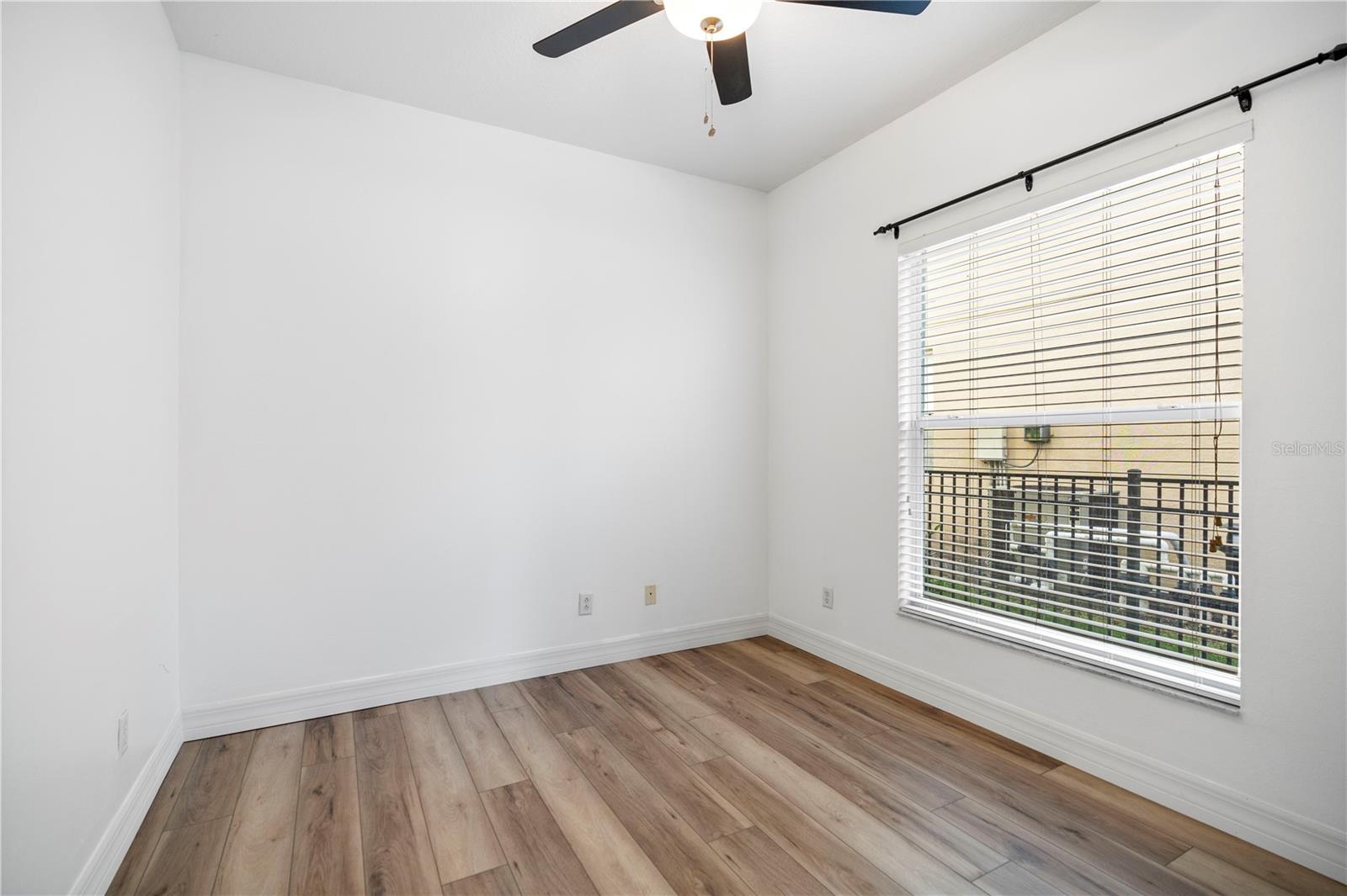CORY LAKE ISLES PH 5 UN 1 - Residential Lease