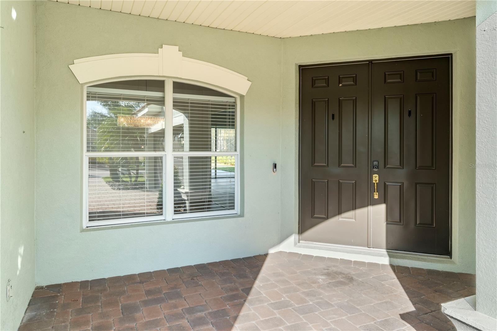 CORY LAKE ISLES PH 5 UN 1 - Residential Lease