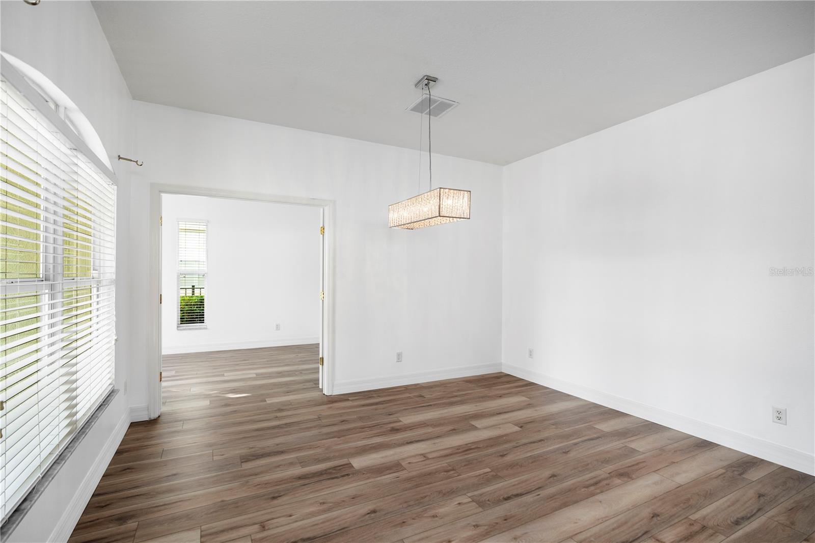 CORY LAKE ISLES PH 5 UN 1 - Residential Lease