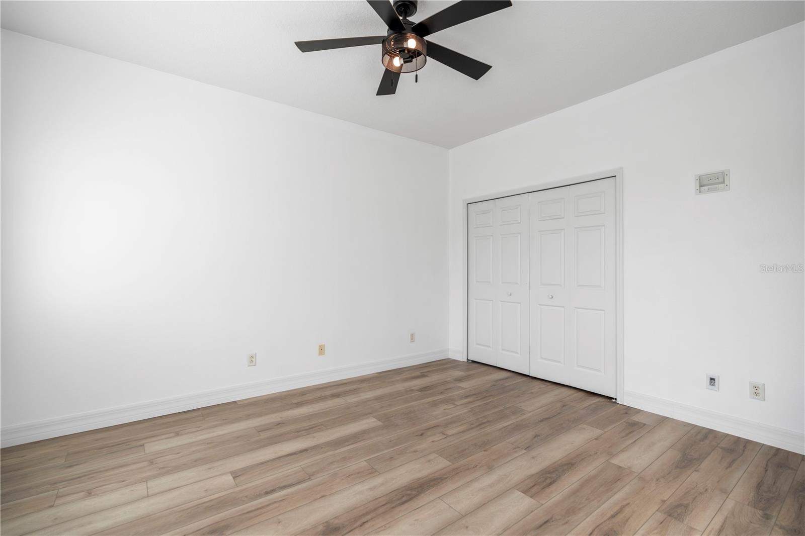 CORY LAKE ISLES PH 5 UN 1 - Residential Lease