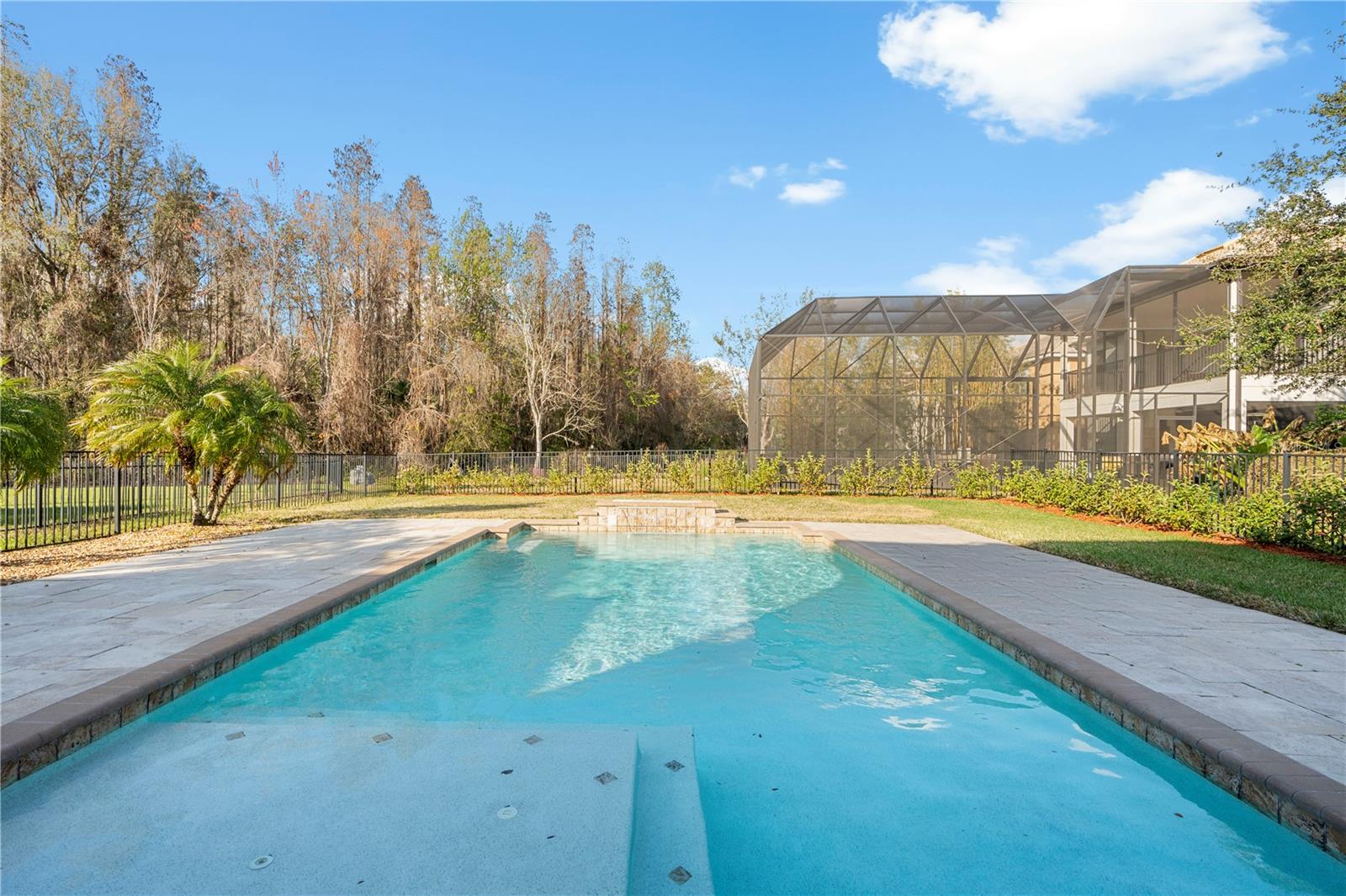 CORY LAKE ISLES PH 5 UN 1 - Residential Lease