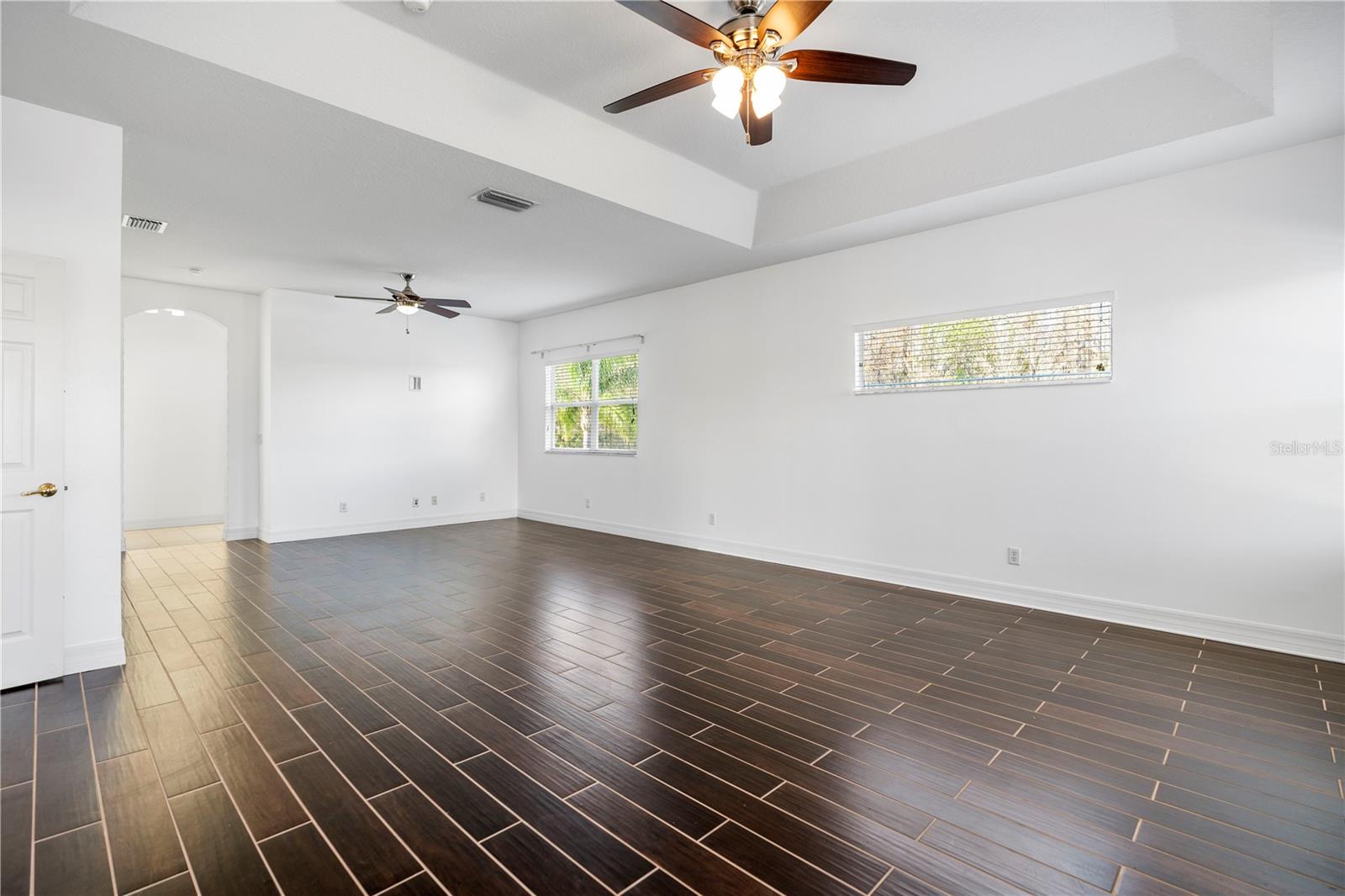 CORY LAKE ISLES PH 5 UN 1 - Residential Lease