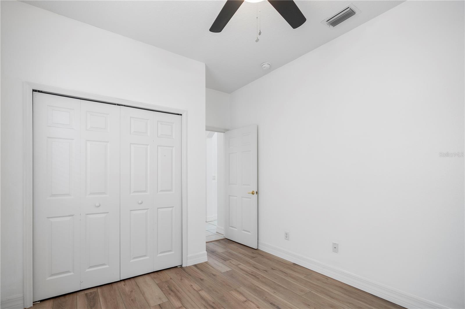 CORY LAKE ISLES PH 5 UN 1 - Residential Lease