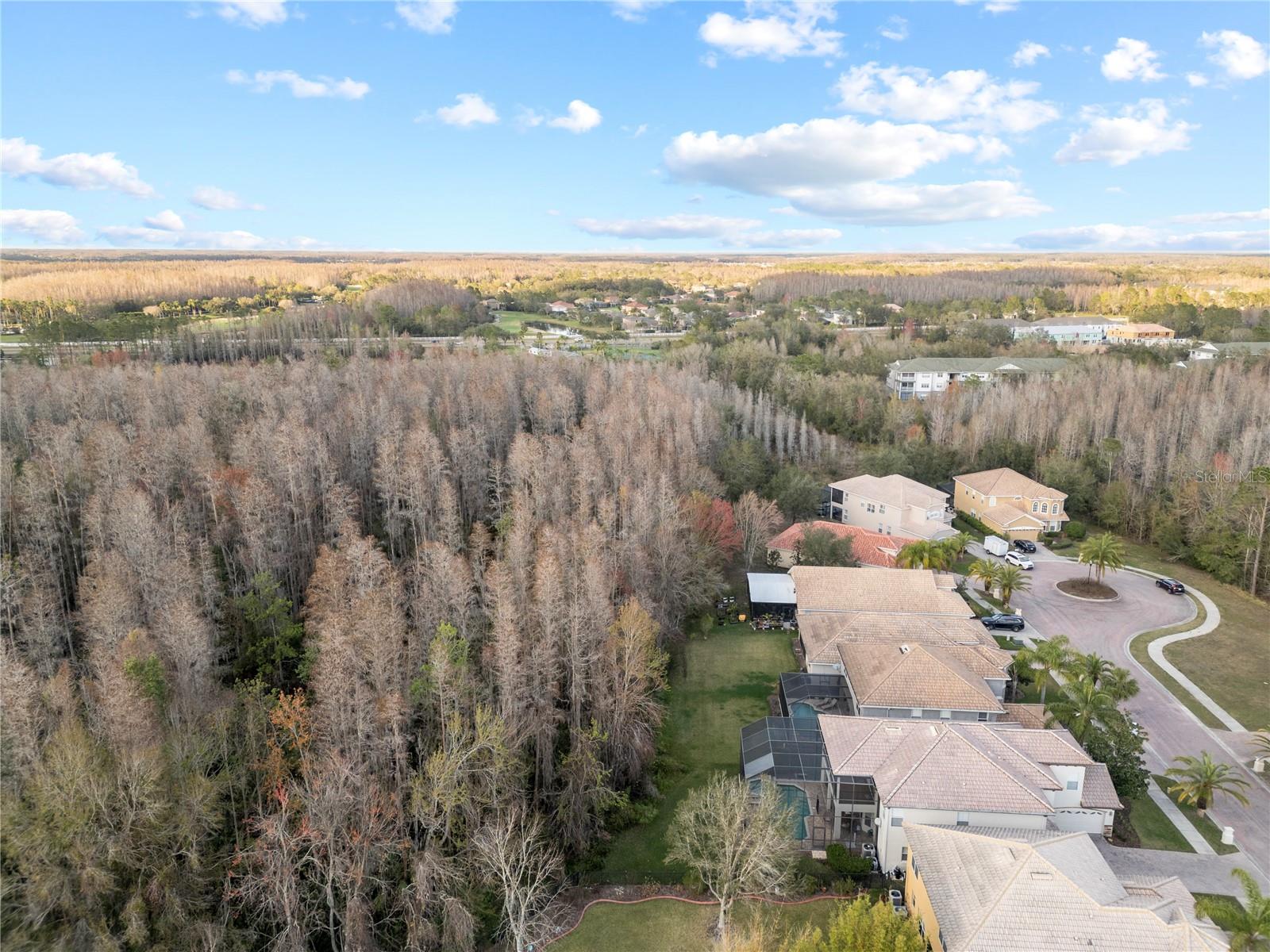 CORY LAKE ISLES PH 5 UN 1 - Residential Lease