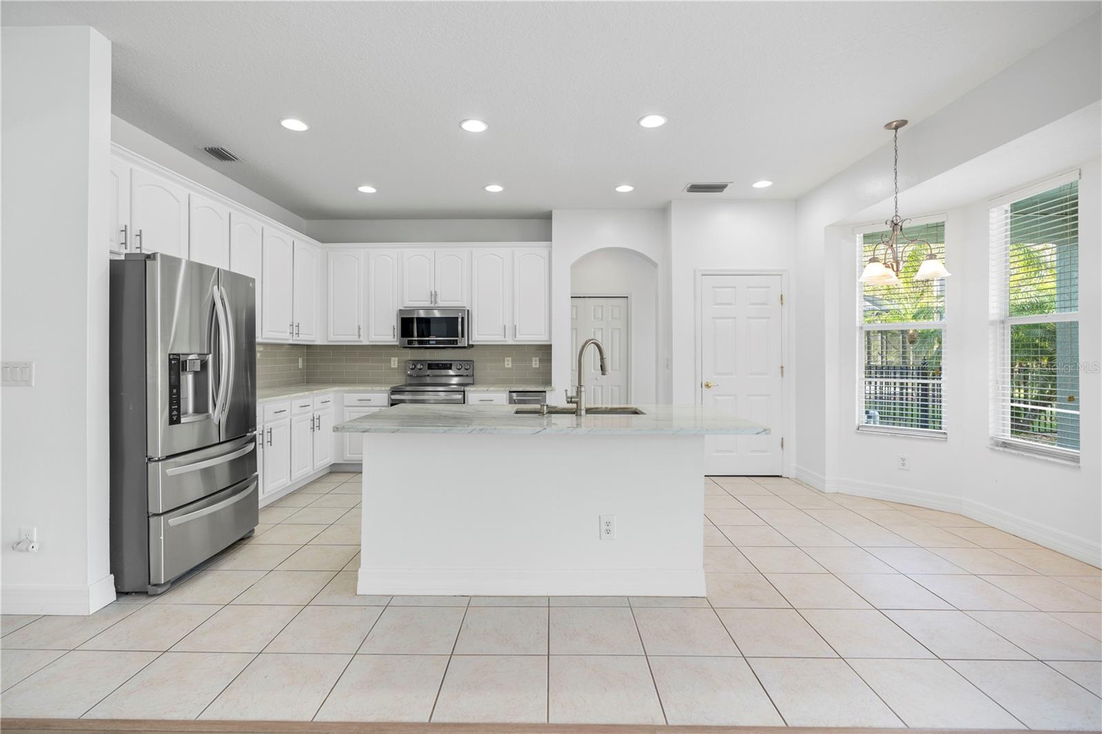 CORY LAKE ISLES PH 5 UN 1 - Residential Lease