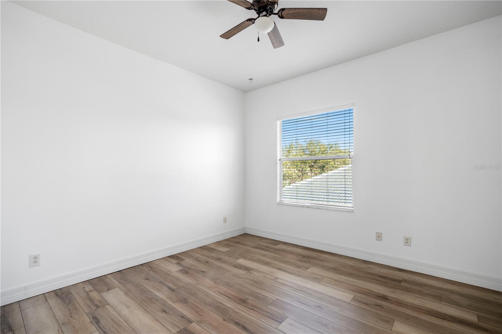 CORY LAKE ISLES PH 5 UN 1 - Residential Lease