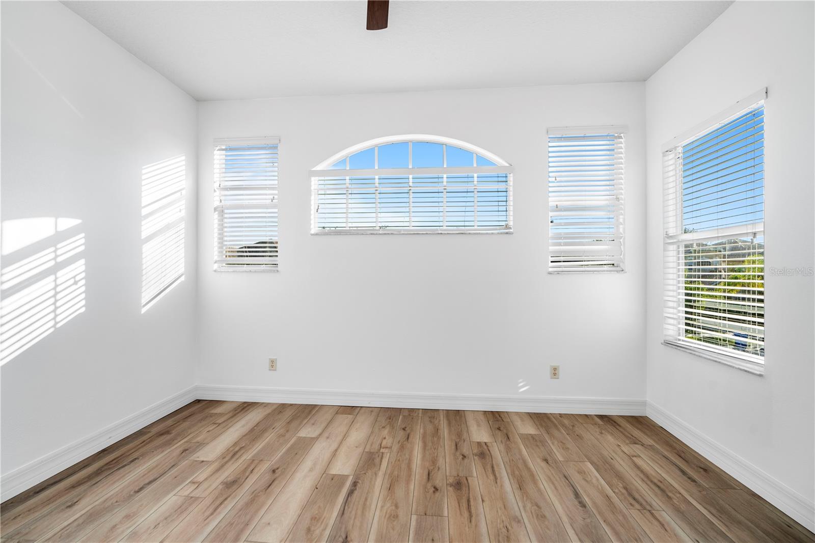 CORY LAKE ISLES PH 5 UN 1 - Residential Lease