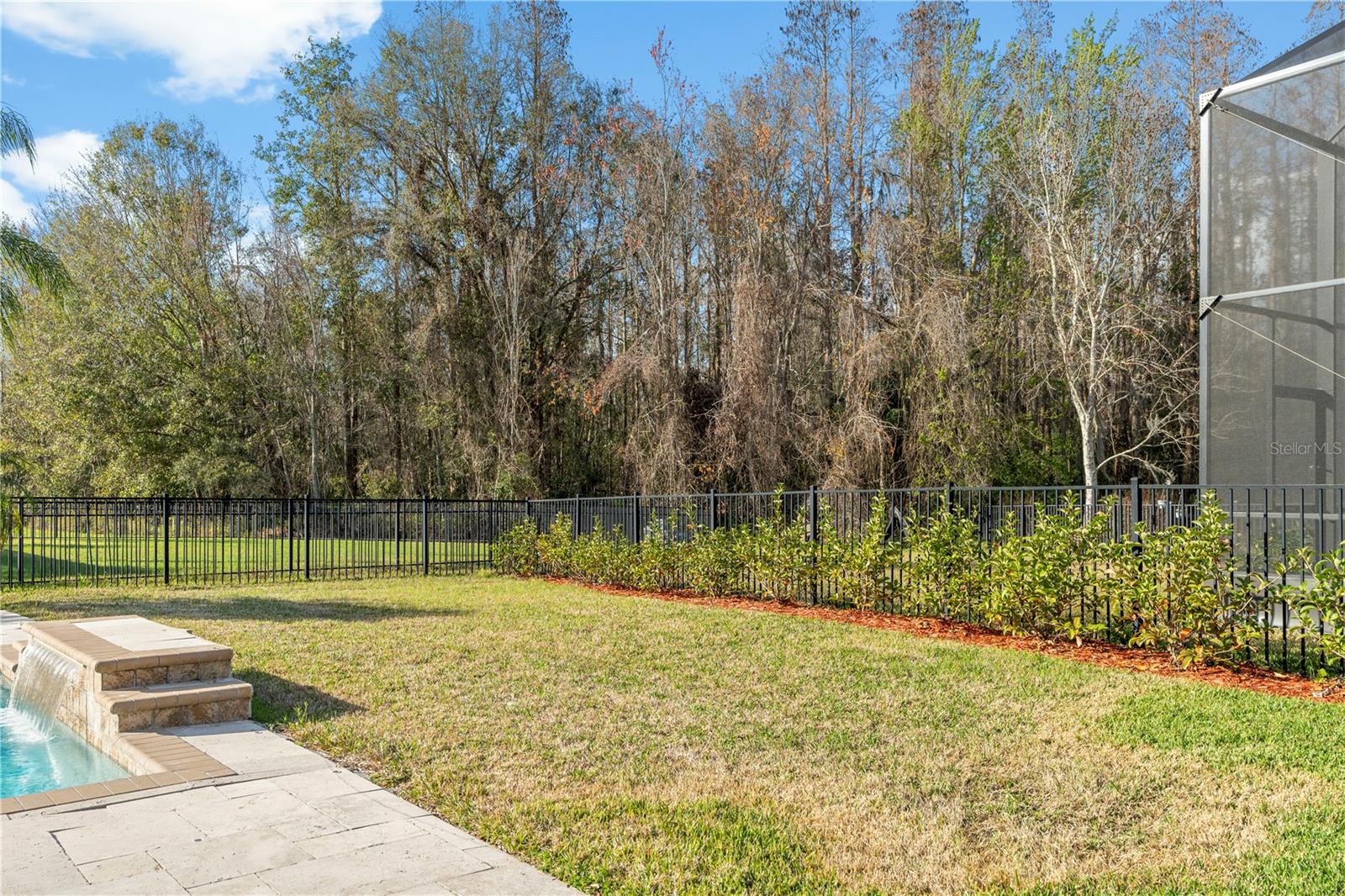 CORY LAKE ISLES PH 5 UN 1 - Residential Lease