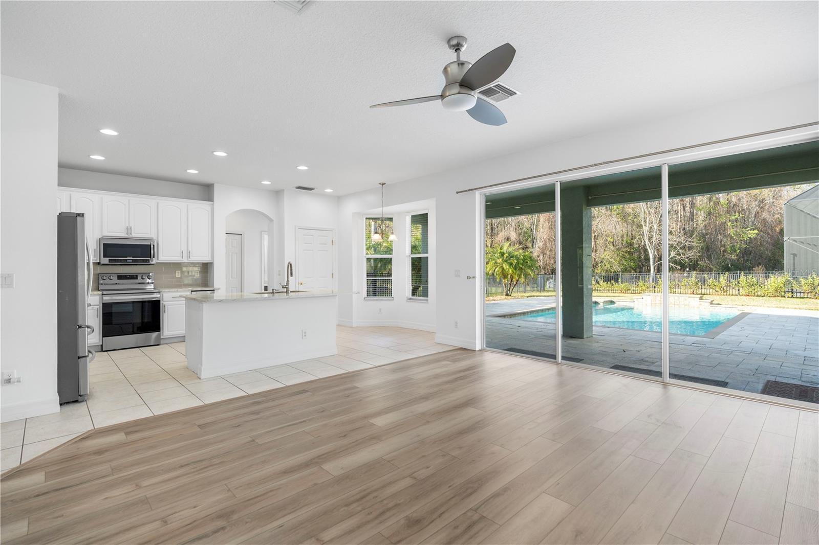 CORY LAKE ISLES PH 5 UN 1 - Residential Lease