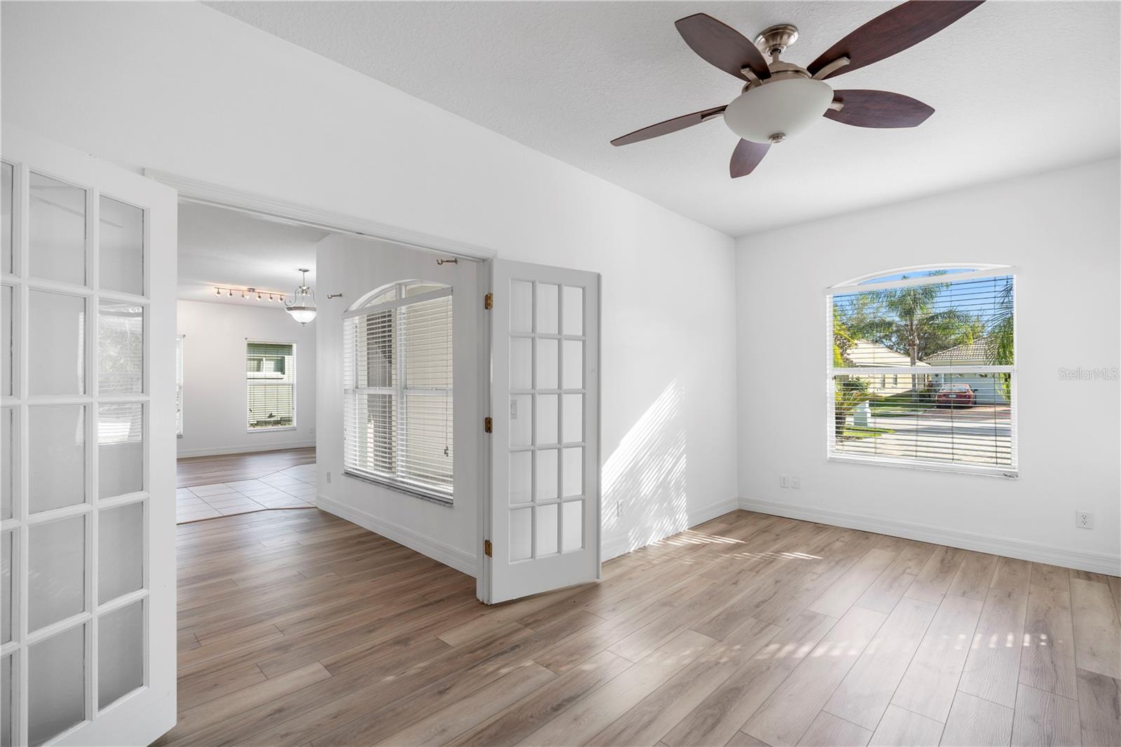CORY LAKE ISLES PH 5 UN 1 - Residential Lease