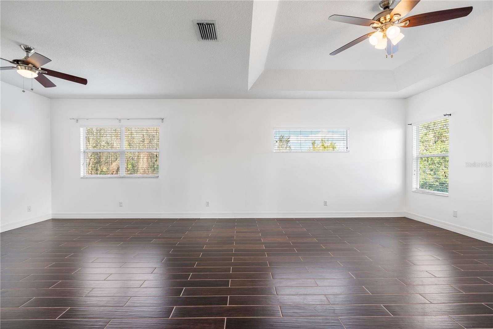 CORY LAKE ISLES PH 5 UN 1 - Residential Lease