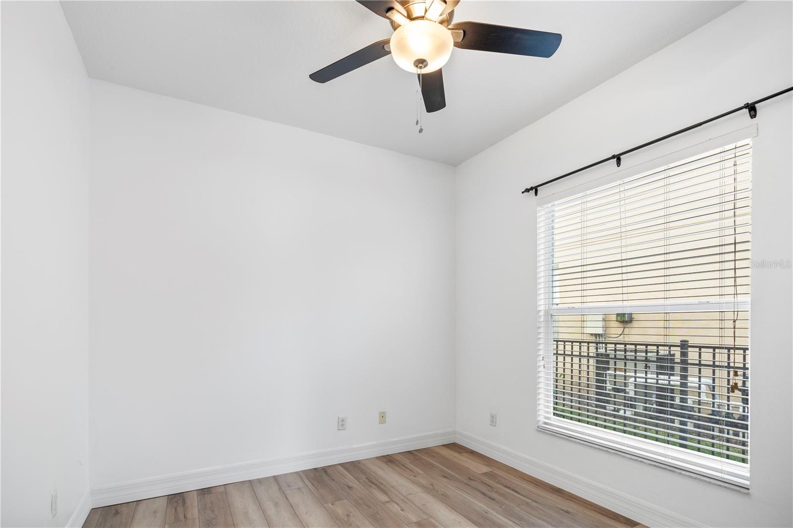 CORY LAKE ISLES PH 5 UN 1 - Residential Lease