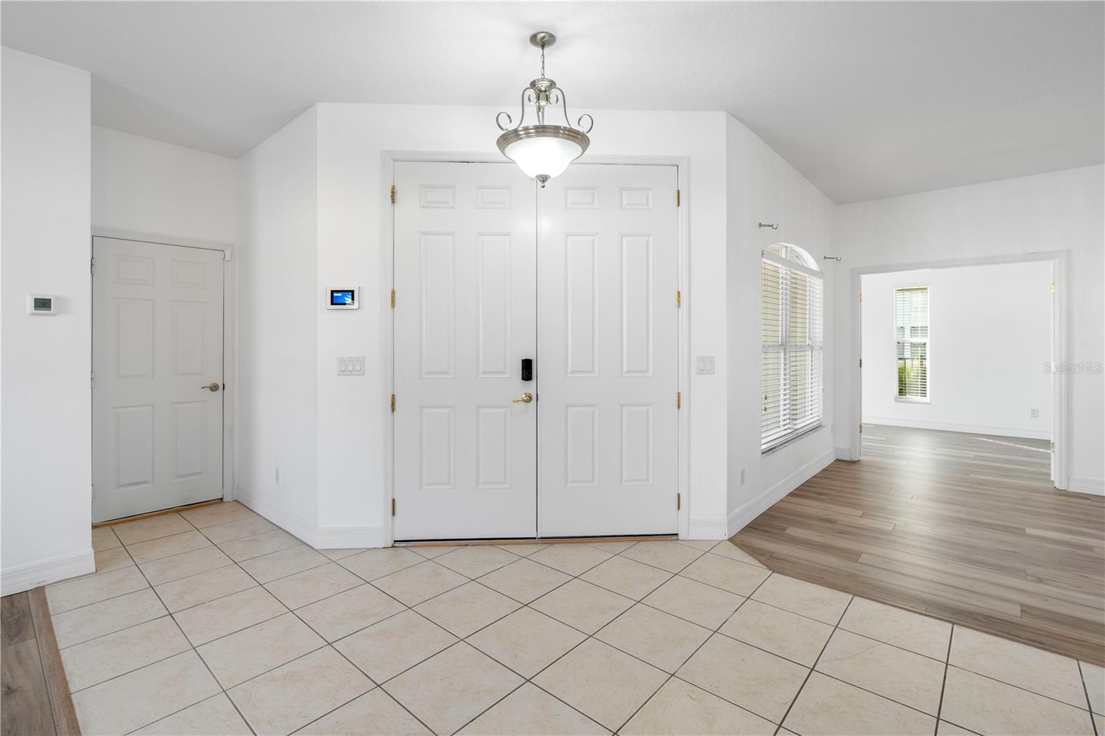 CORY LAKE ISLES PH 5 UN 1 - Residential Lease