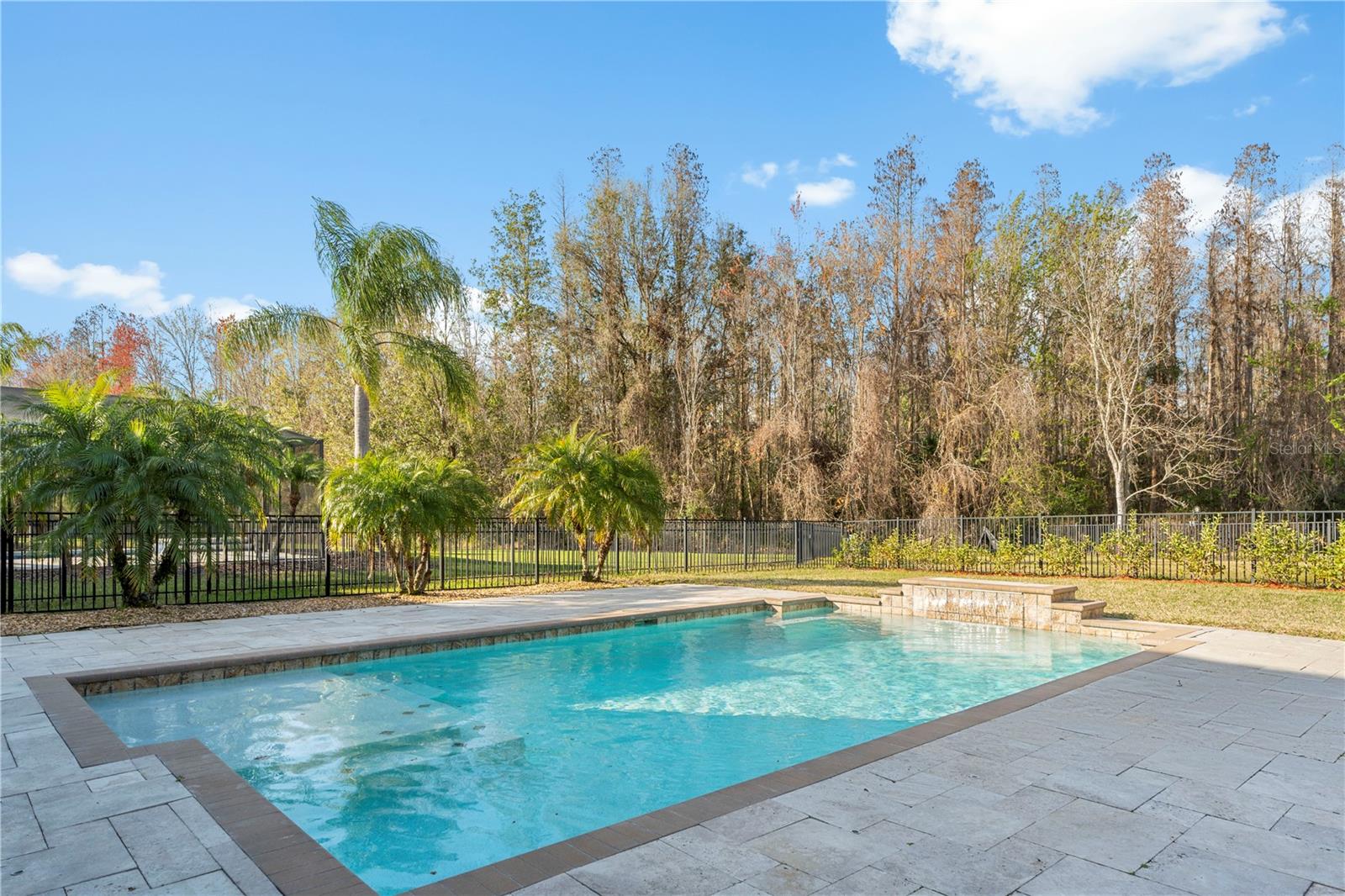 CORY LAKE ISLES PH 5 UN 1 - Residential Lease