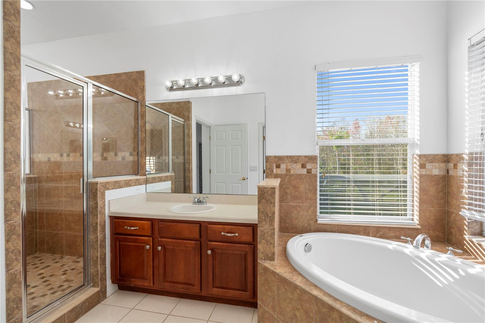 CORY LAKE ISLES PH 5 UN 1 - Residential Lease