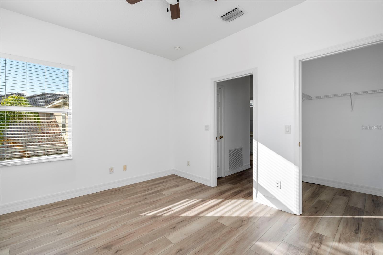 CORY LAKE ISLES PH 5 UN 1 - Residential Lease