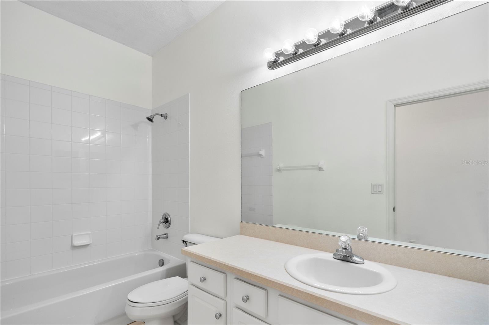 CORY LAKE ISLES PH 5 UN 1 - Residential Lease