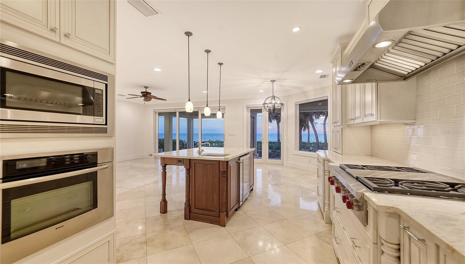 TWIN BEACHES SUB - Residential