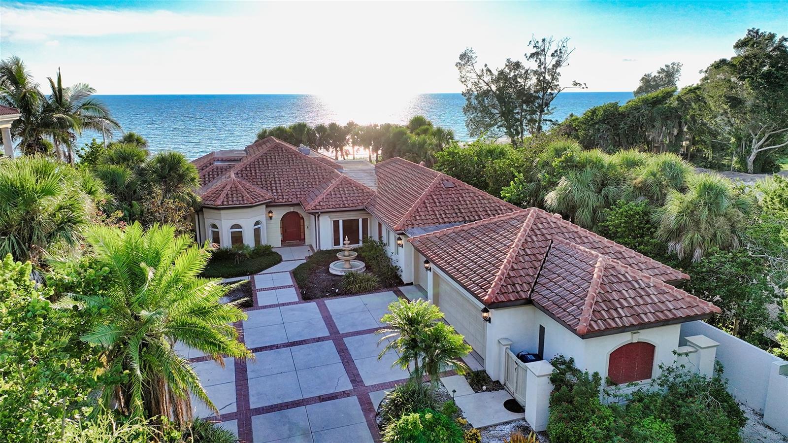 TWIN BEACHES SUB - Residential