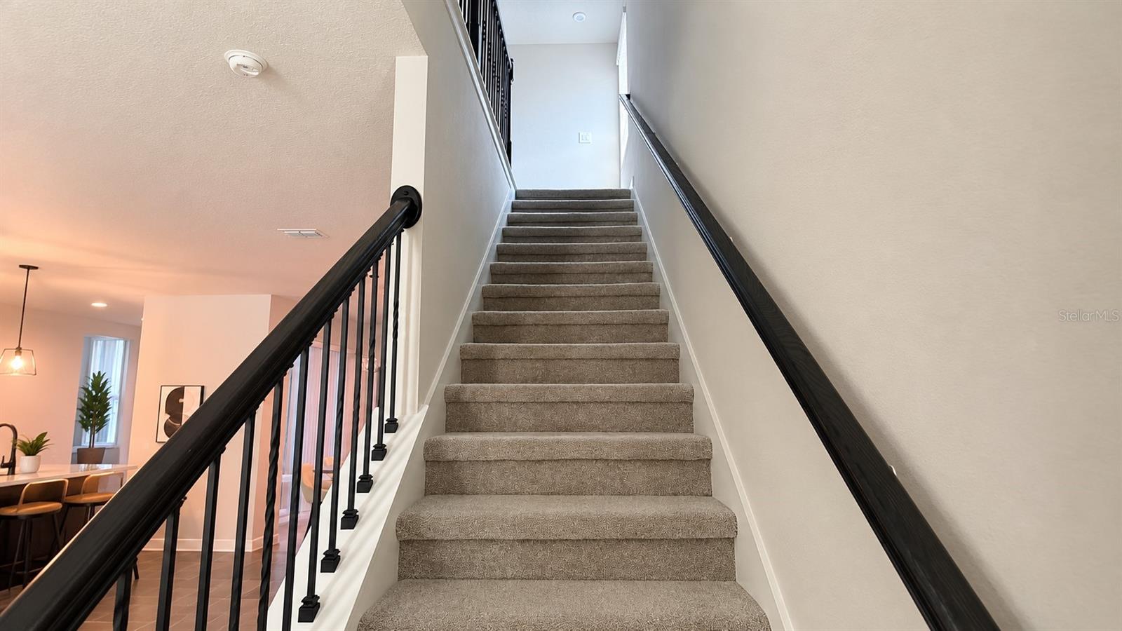 PARK VIEW PRESERVE PH 1 - Residential