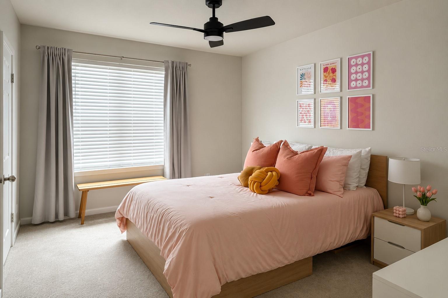 PARK VIEW PRESERVE PH 1 - Residential
