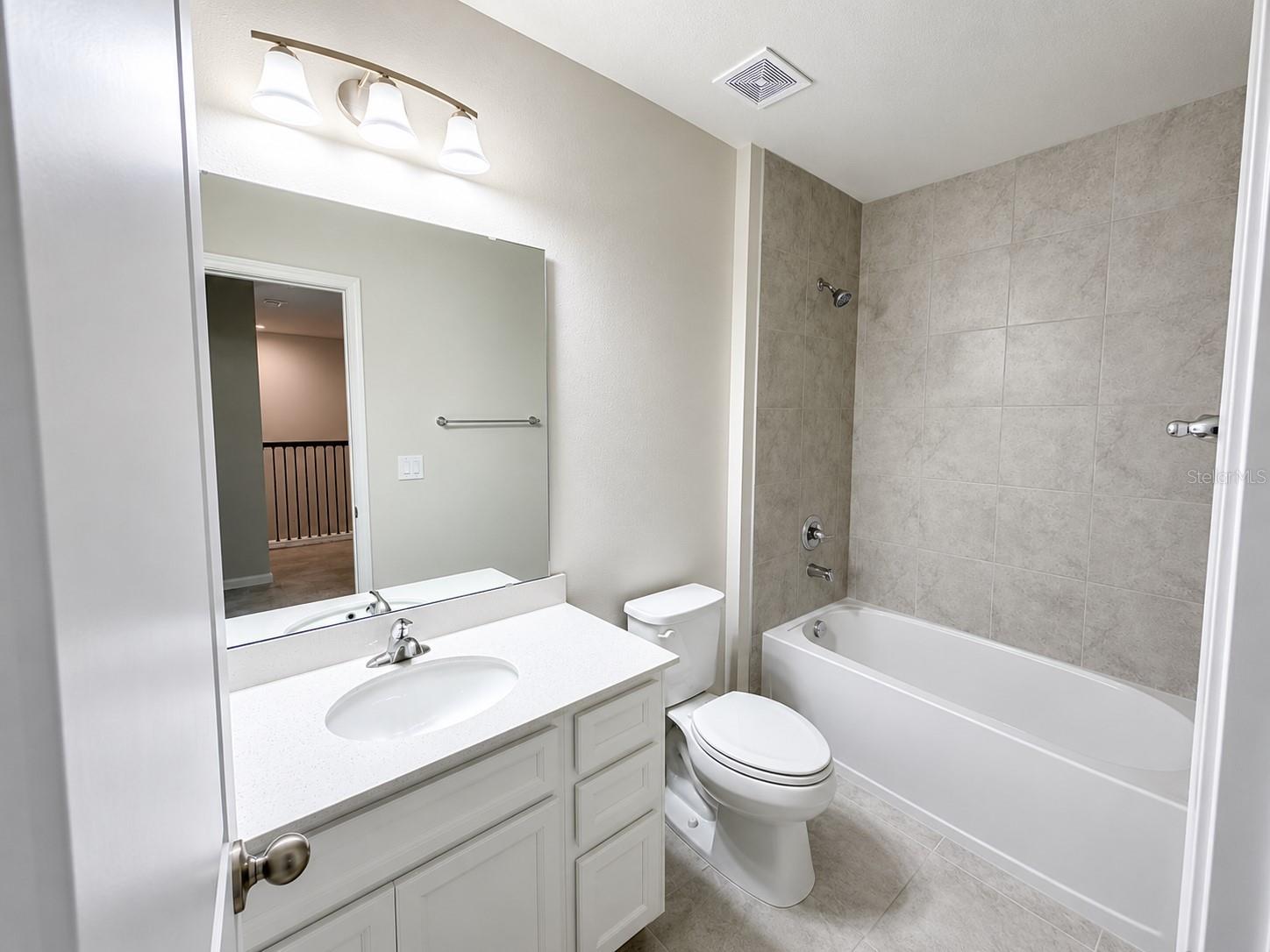PARK VIEW PRESERVE PH 1 - Residential