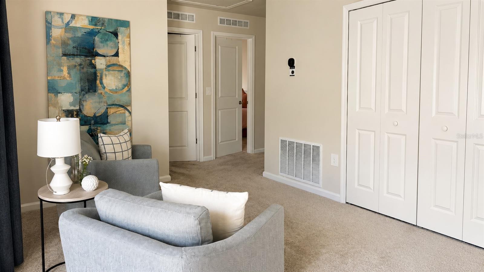 PARK VIEW PRESERVE PH 1 - Residential
