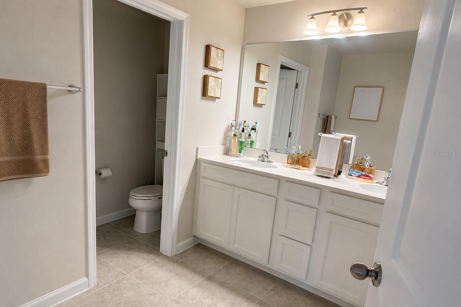 PARK VIEW PRESERVE PH 1 - Residential