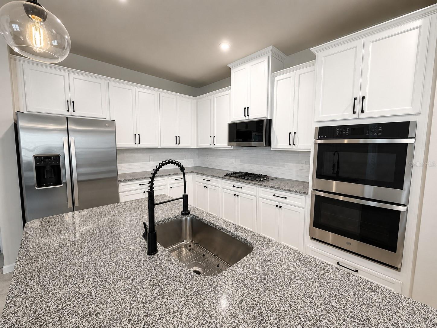 PARK VIEW PRESERVE PH 1 - Residential