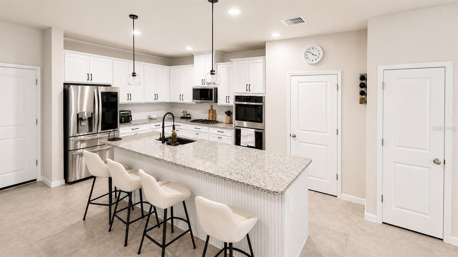 PARK VIEW PRESERVE PH 1 - Residential