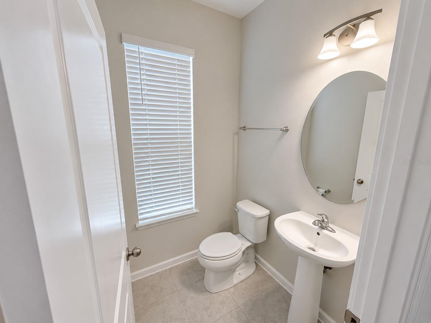 PARK VIEW PRESERVE PH 1 - Residential