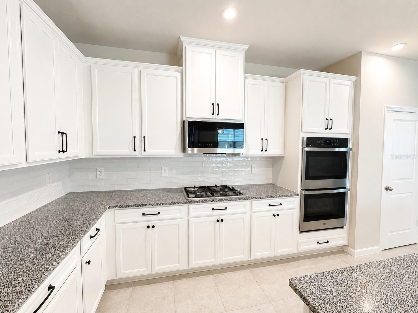 PARK VIEW PRESERVE PH 1 - Residential