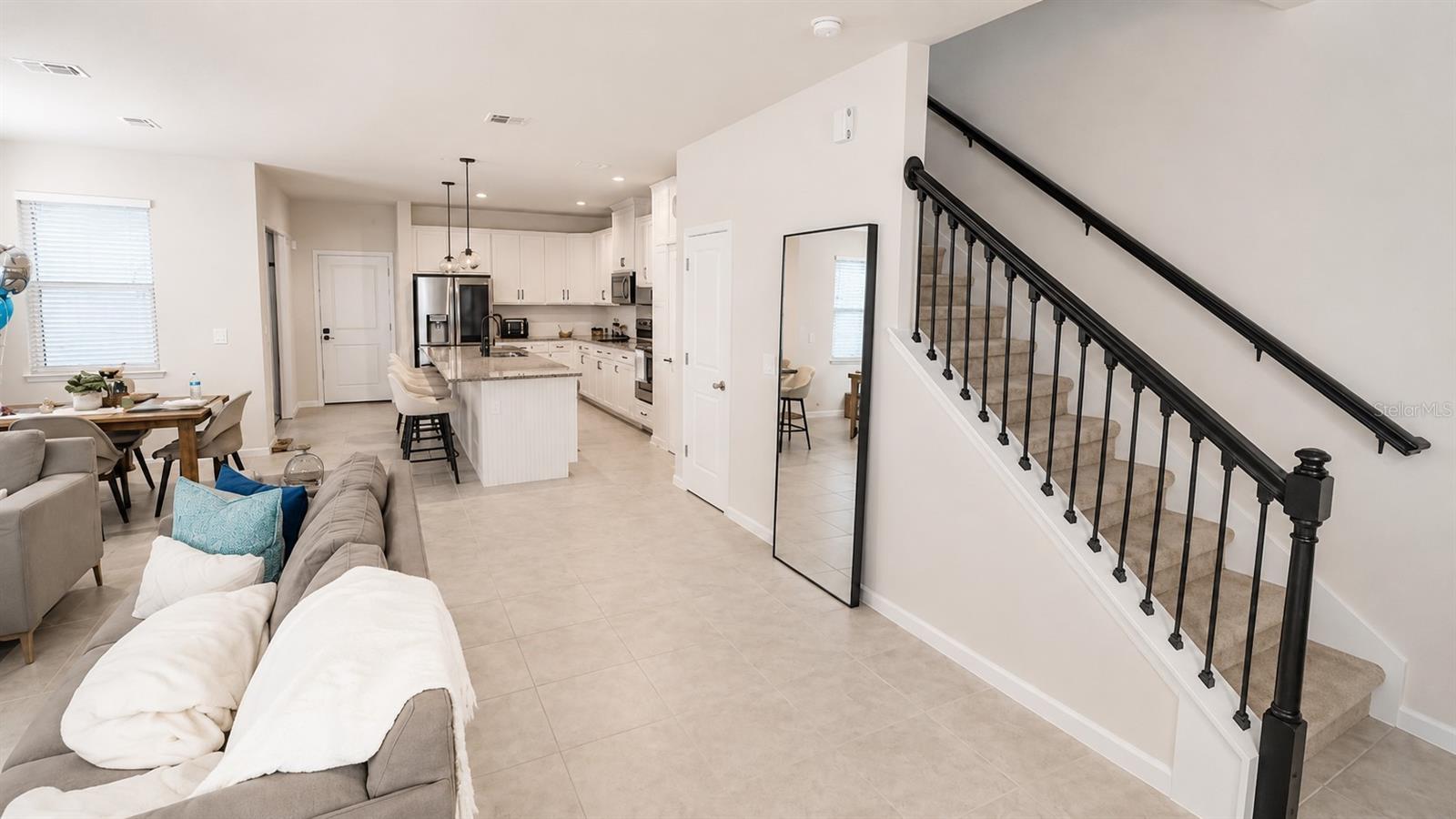 PARK VIEW PRESERVE PH 1 - Residential