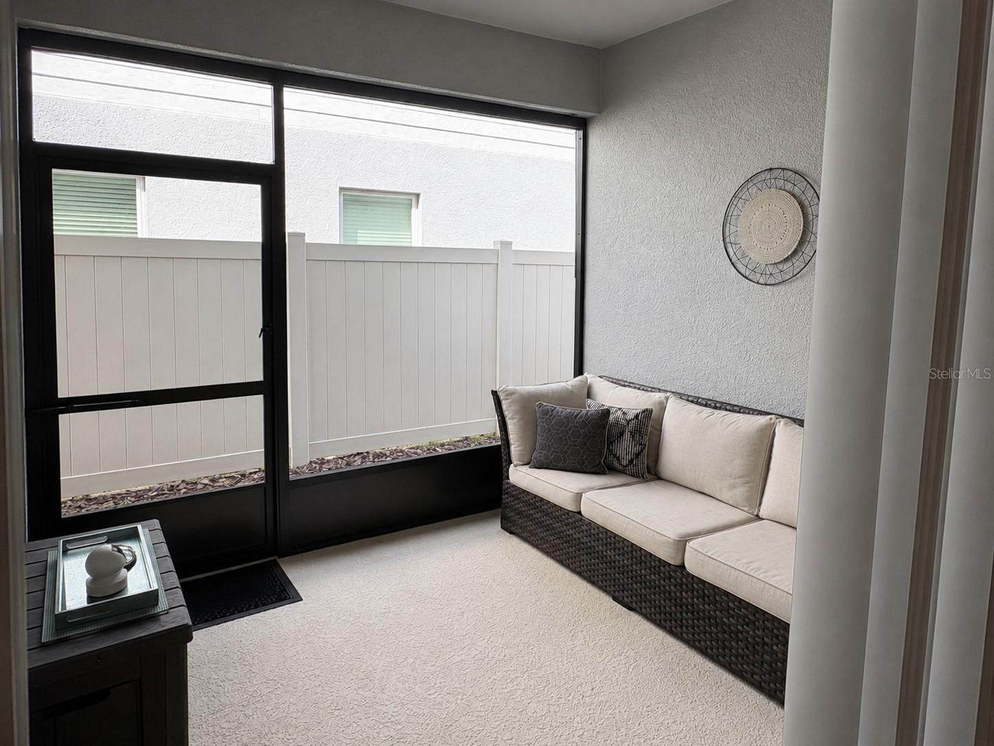 PARK VIEW PRESERVE PH 1 - Residential