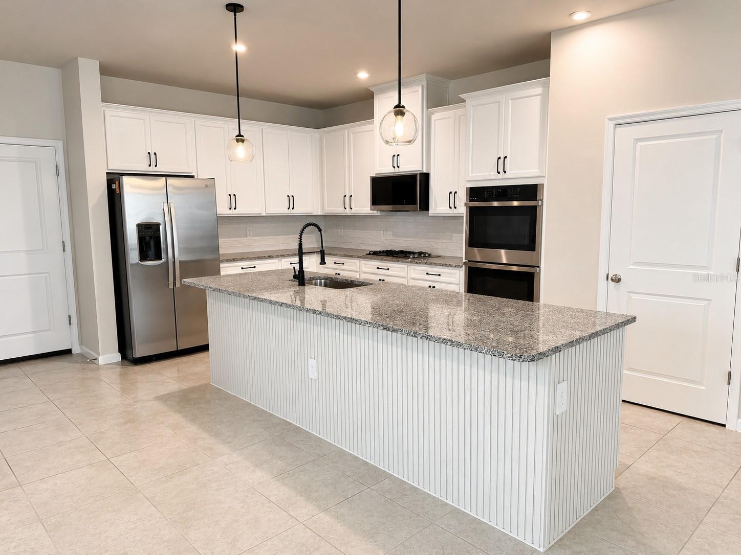 PARK VIEW PRESERVE PH 1 - Residential
