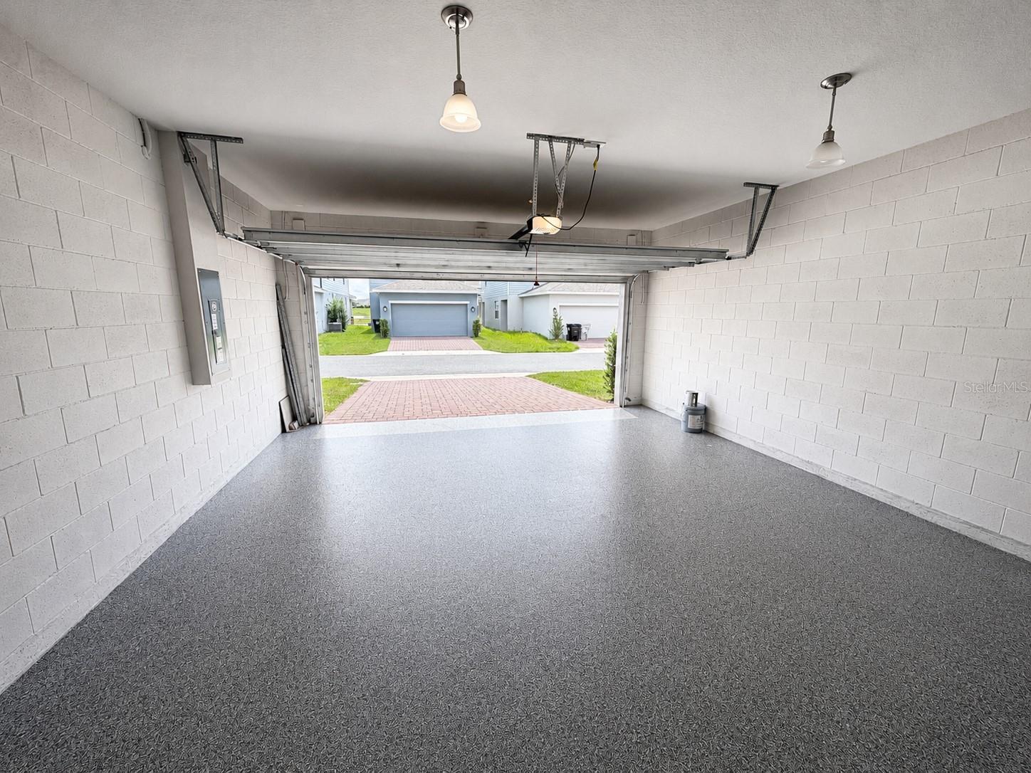 PARK VIEW PRESERVE PH 1 - Residential