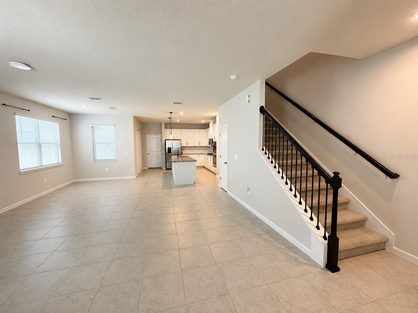 PARK VIEW PRESERVE PH 1 - Residential