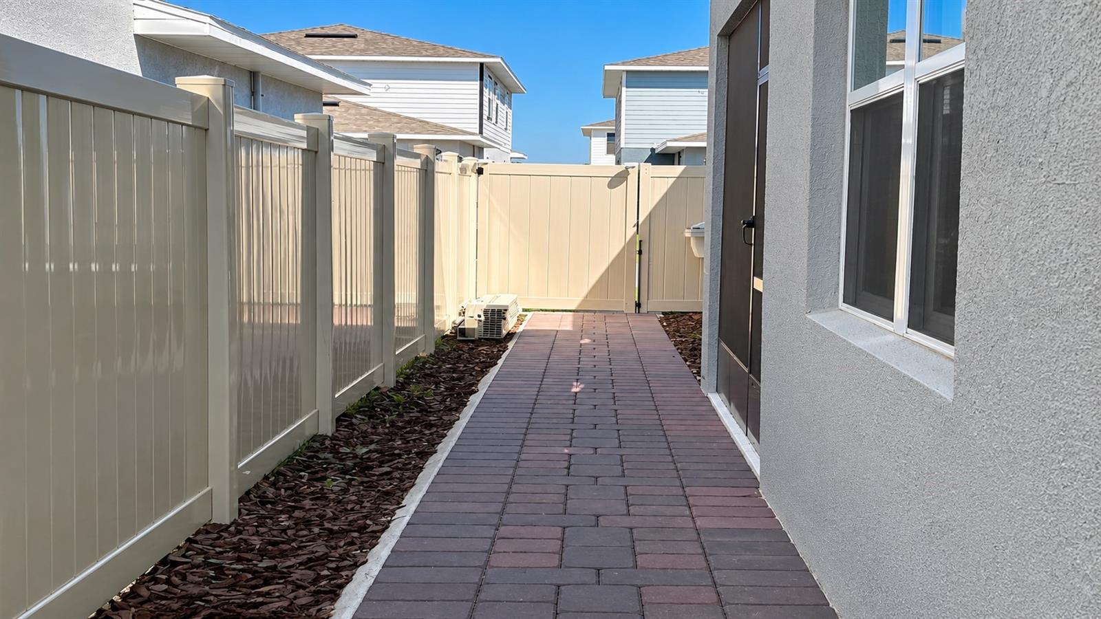 PARK VIEW PRESERVE PH 1 - Residential