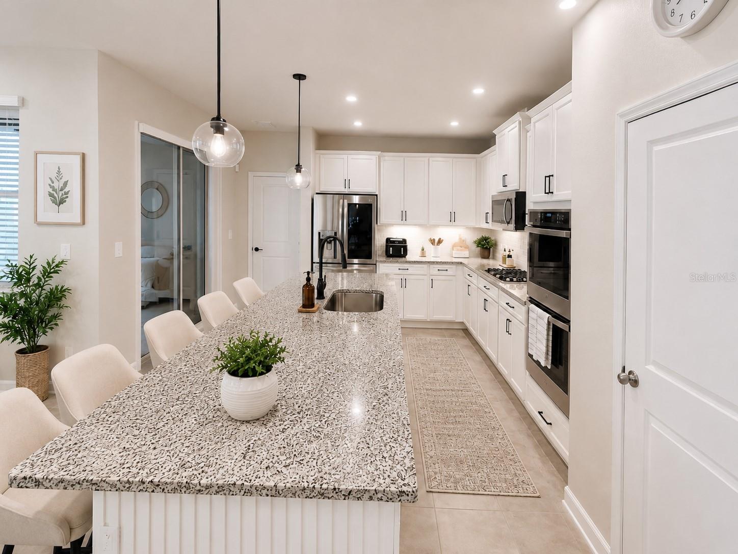 PARK VIEW PRESERVE PH 1 - Residential